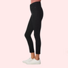 Women&#39;s High Rise Ankle Length Skinny Jeans