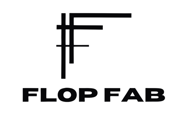Flop Fab