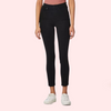 Women&#39;s High Rise Ankle Length Skinny Jeans