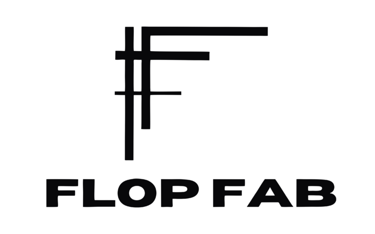 Flop Flap Logo ( png )